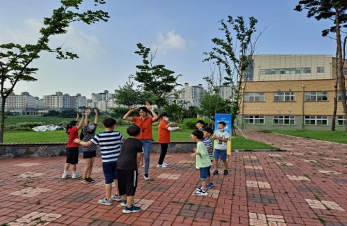 충남홍성1